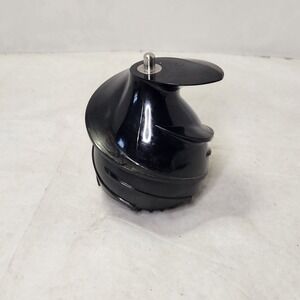 Replacement Auger Part for Omega Juicer Extractor VRT330 VRT350 VRT400